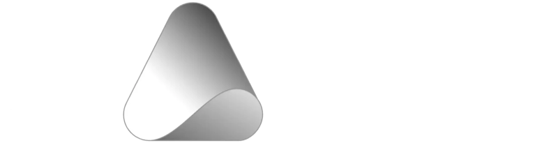 Sandtech