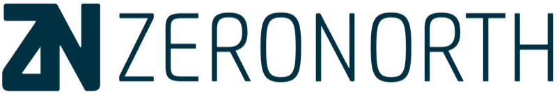 ZeroNorth